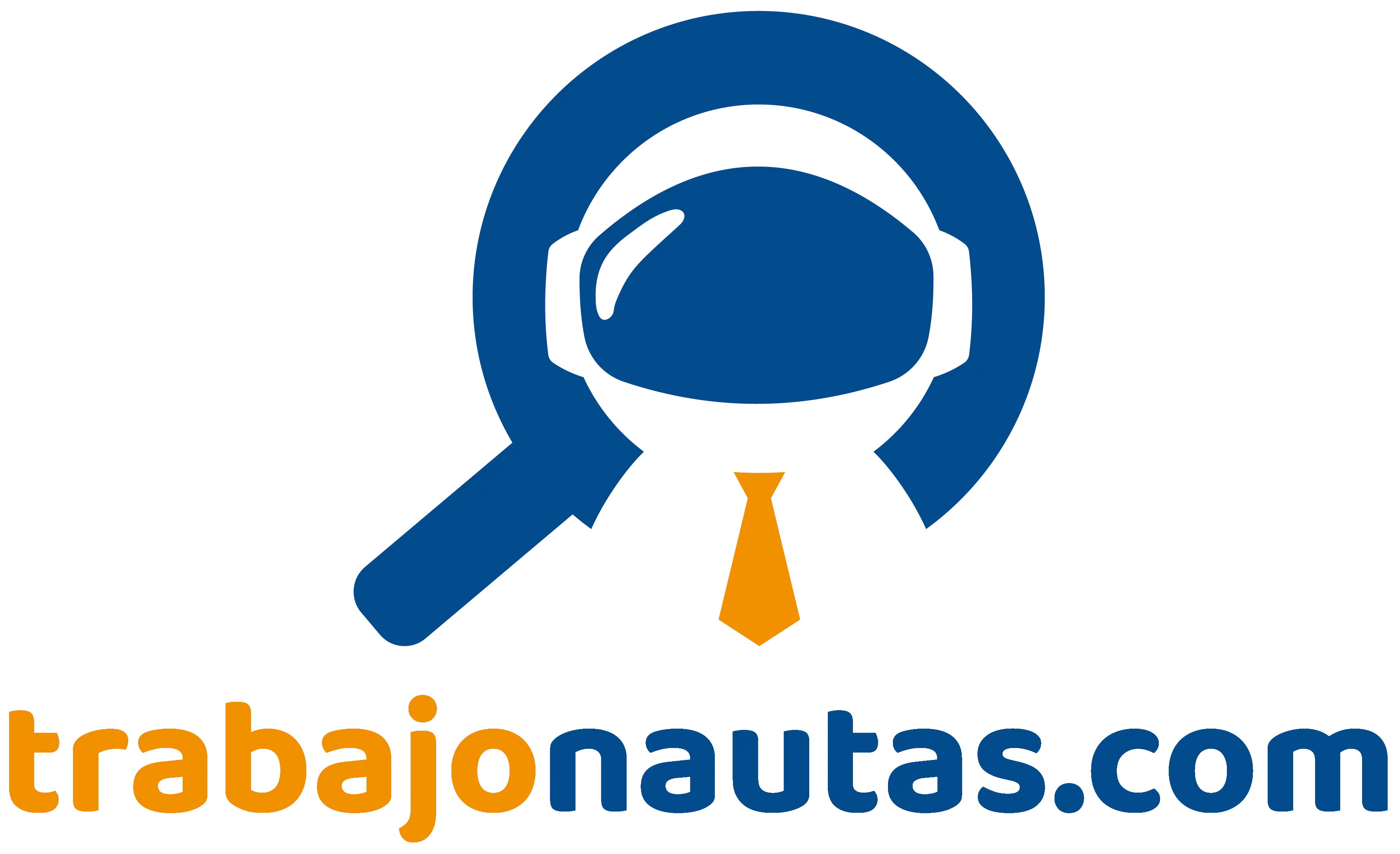 tbn-logo